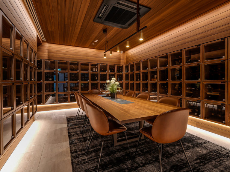 104/1 Davies Road gallery