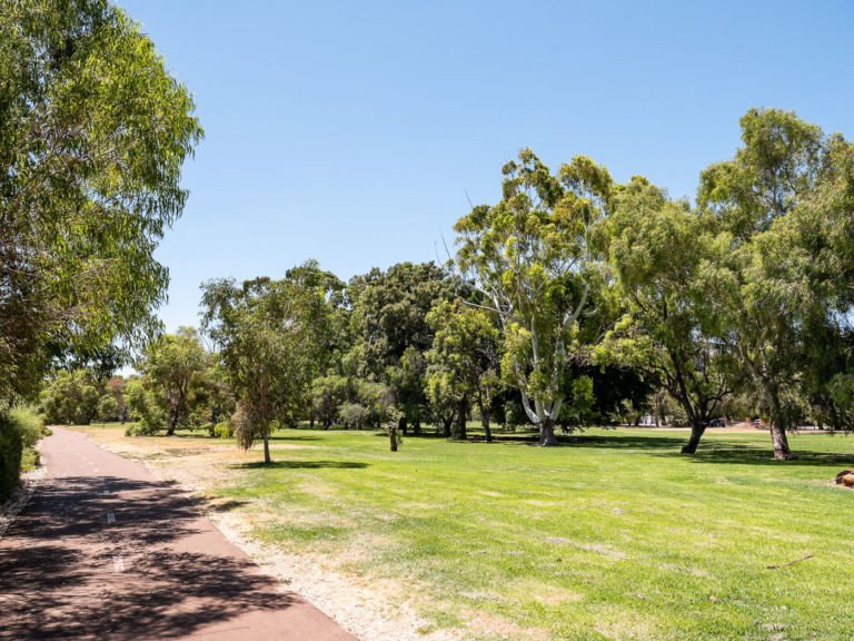 104/1 Davies Road gallery