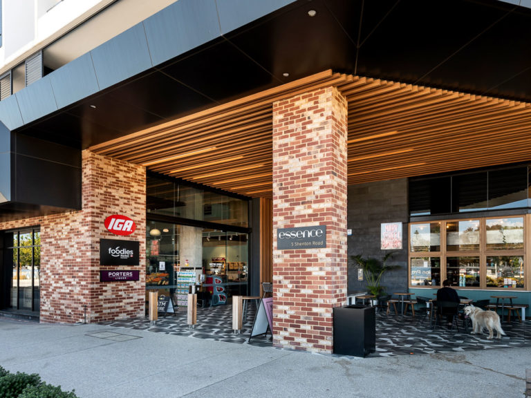 104/1 Davies Road gallery