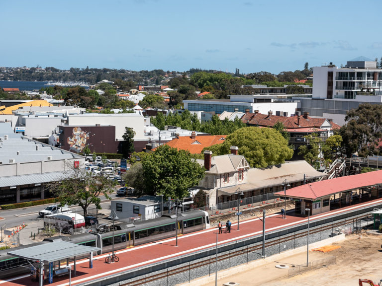 104/1 Davies Road gallery