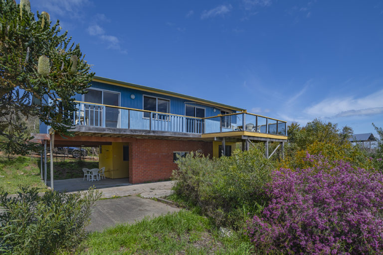 4 Walton Way gallery