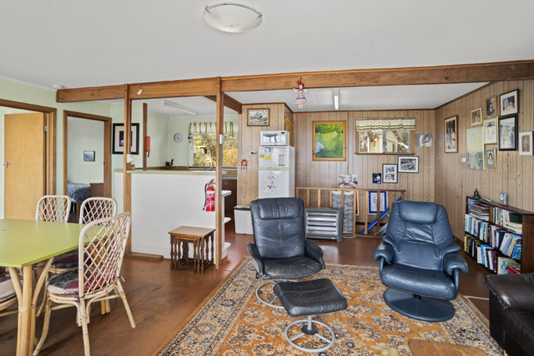 4 Walton Way gallery