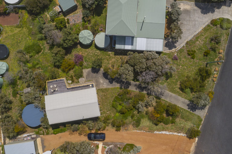 4 Walton Way gallery