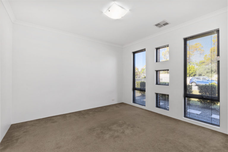 29 Belstead Avenue gallery