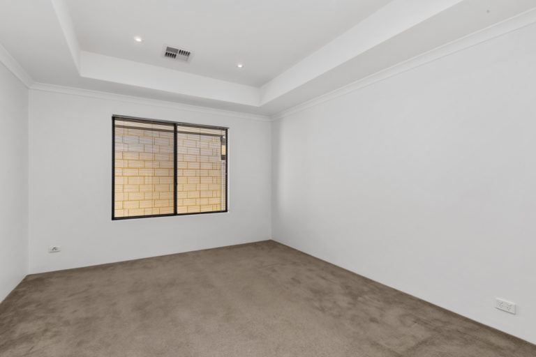 29 Belstead Avenue gallery