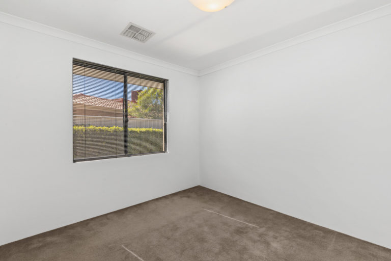 29 Belstead Avenue gallery
