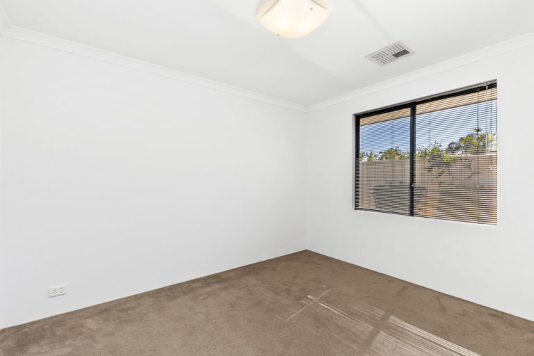 29 Belstead Avenue gallery