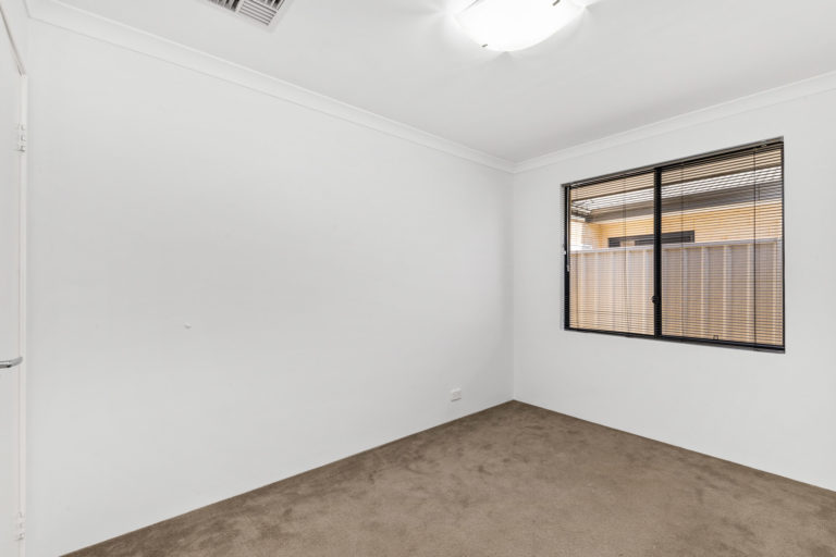 29 Belstead Avenue gallery