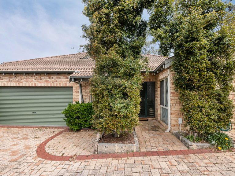 2/59 Second Avenue gallery