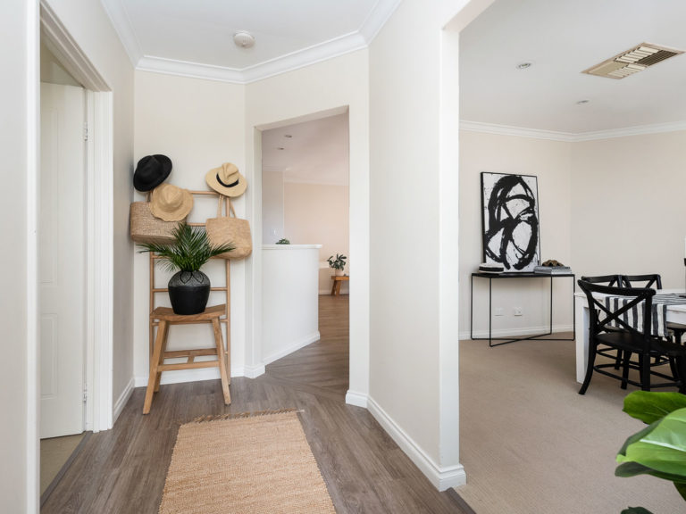 2/59 Second Avenue gallery