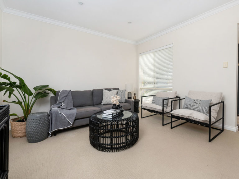 2/59 Second Avenue gallery