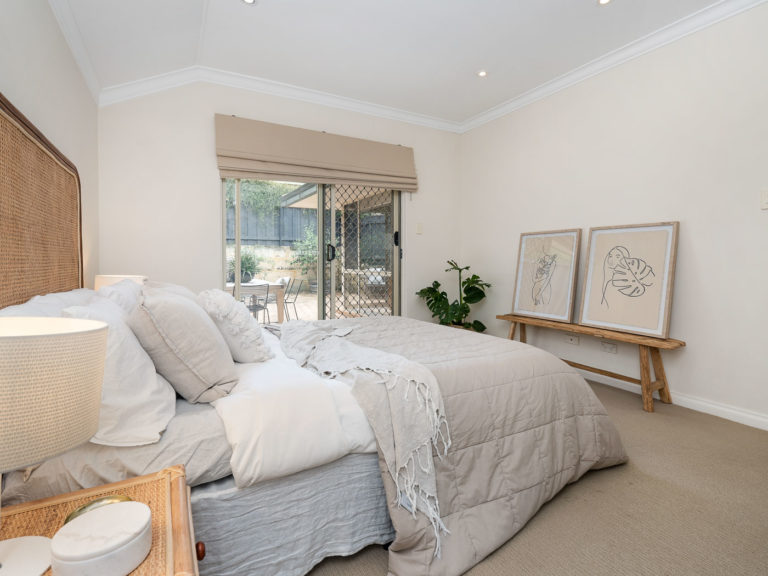 2/59 Second Avenue gallery