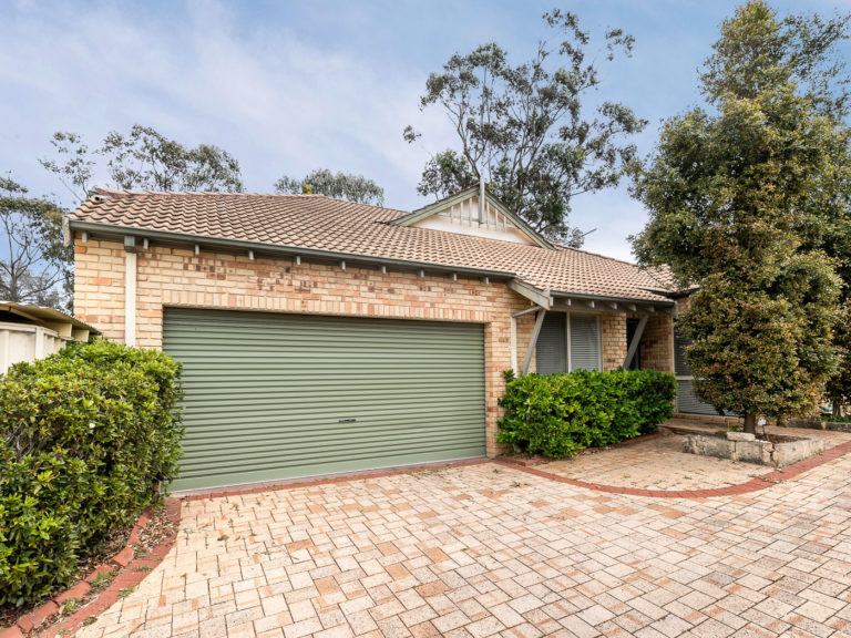 2/59 Second Avenue gallery