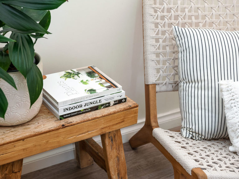 2/59 Second Avenue gallery