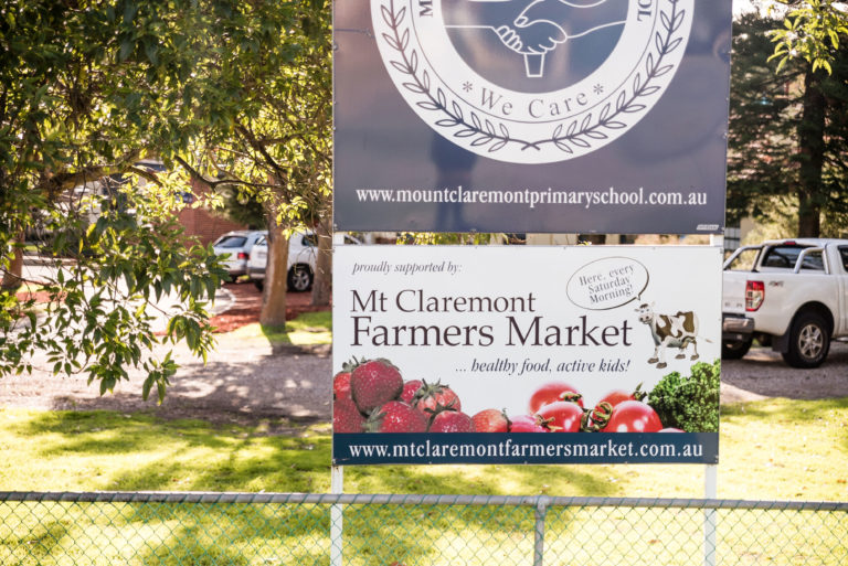 2/59 Second Avenue gallery