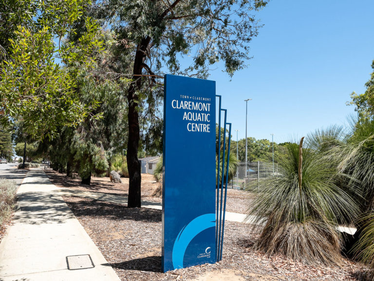 2/59 Second Avenue gallery