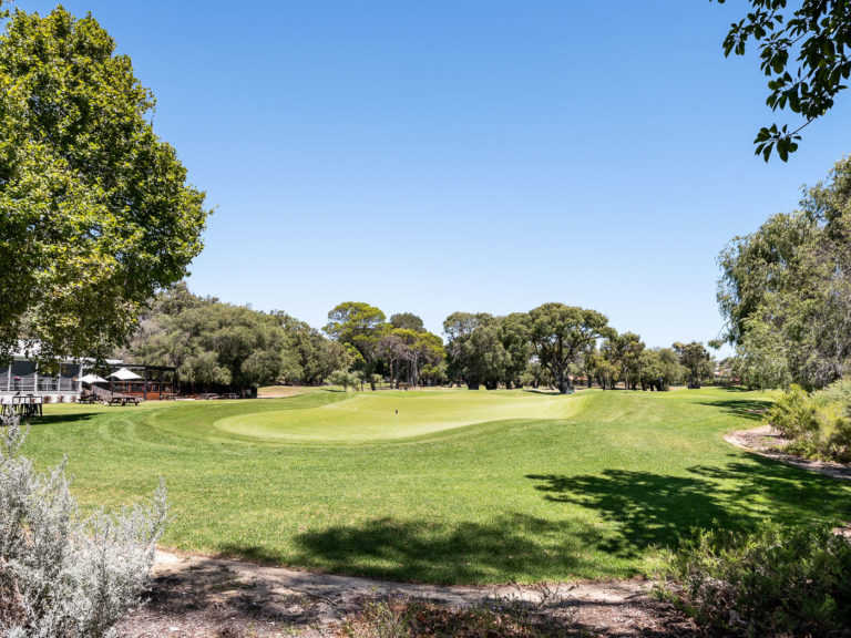 2/59 Second Avenue gallery