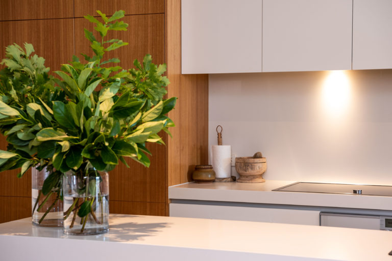 28/11 Leighton Beach Boulevard gallery