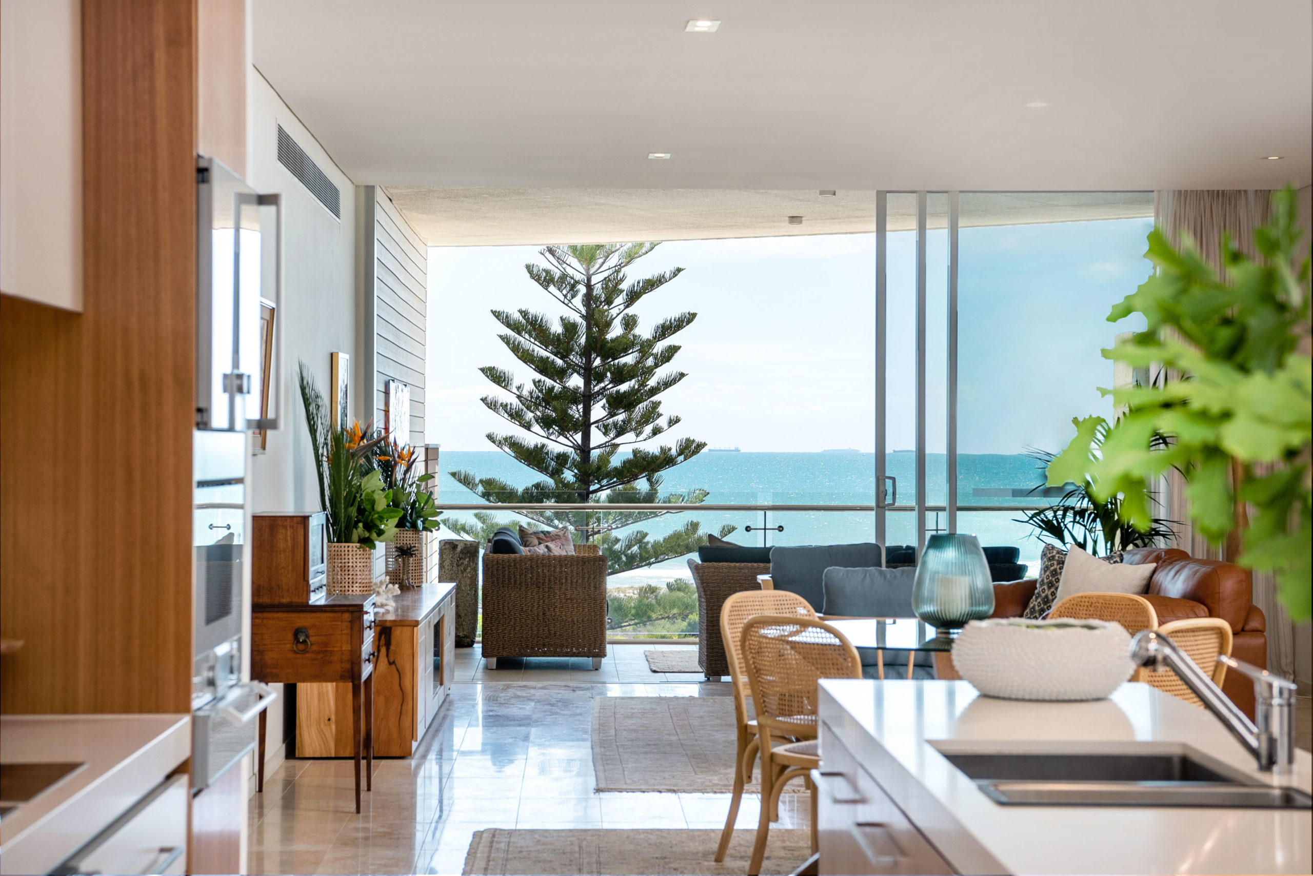 28/11 Leighton Beach Boulevard Shellabears Perth