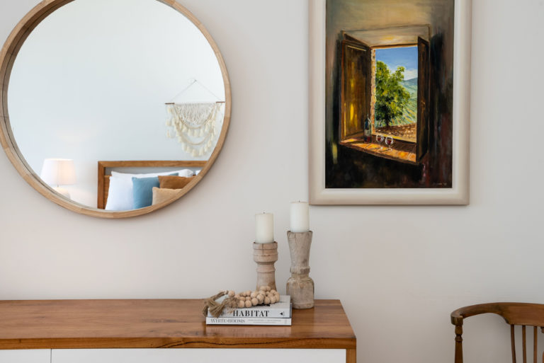 28/11 Leighton Beach Boulevard gallery