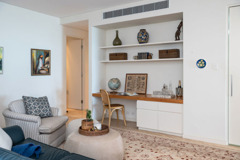 28/11 Leighton Beach Boulevard gallery