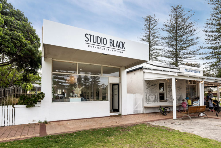 303-305 Marmion Street gallery