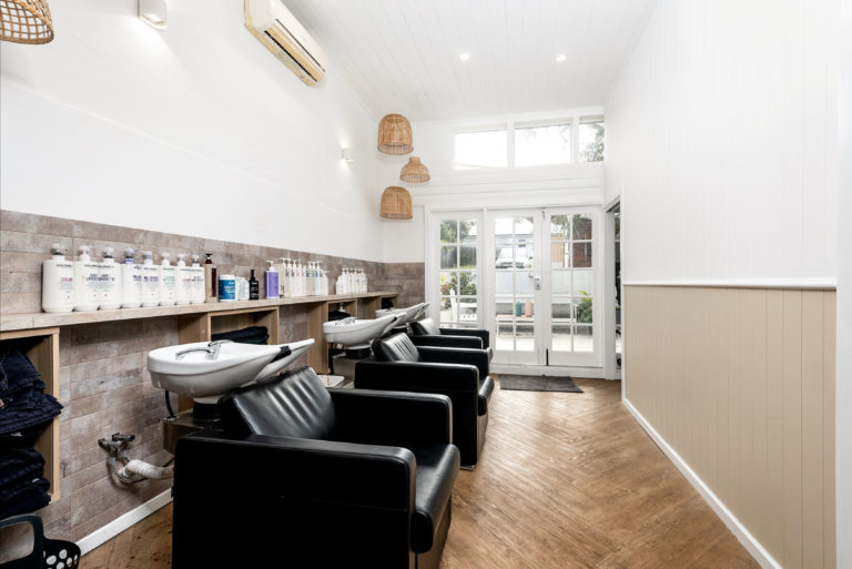 303-305 Marmion Street gallery