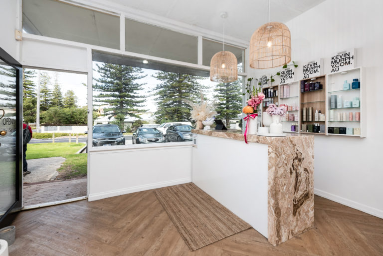 303-305 Marmion Street gallery