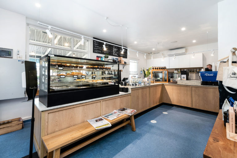 303-305 Marmion Street gallery