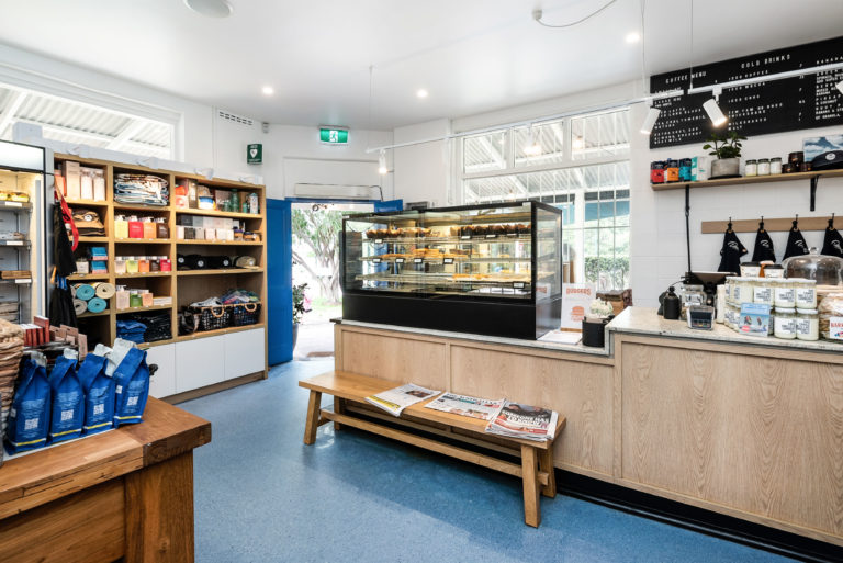 303-305 Marmion Street gallery