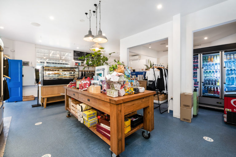 303-305 Marmion Street gallery