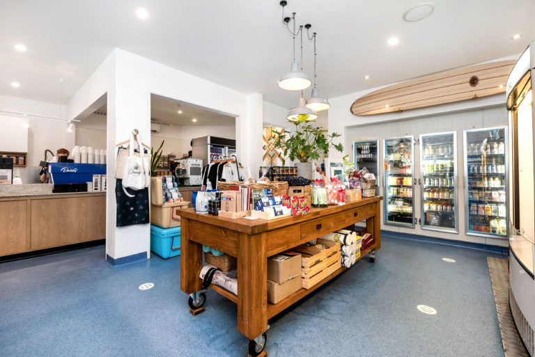 303-305 Marmion Street gallery