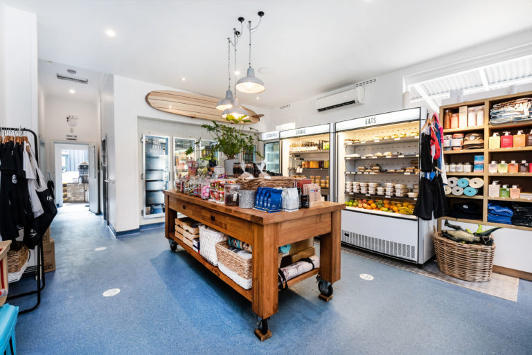 303-305 Marmion Street gallery