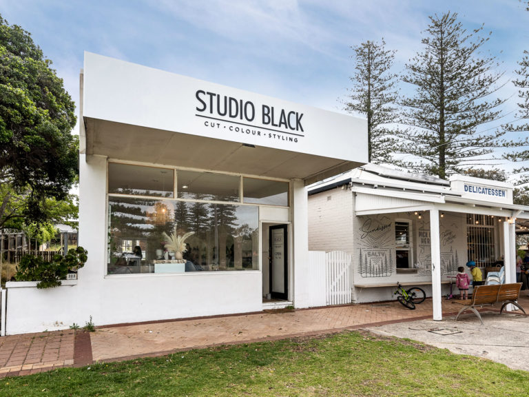 303-305 Marmion Street gallery
