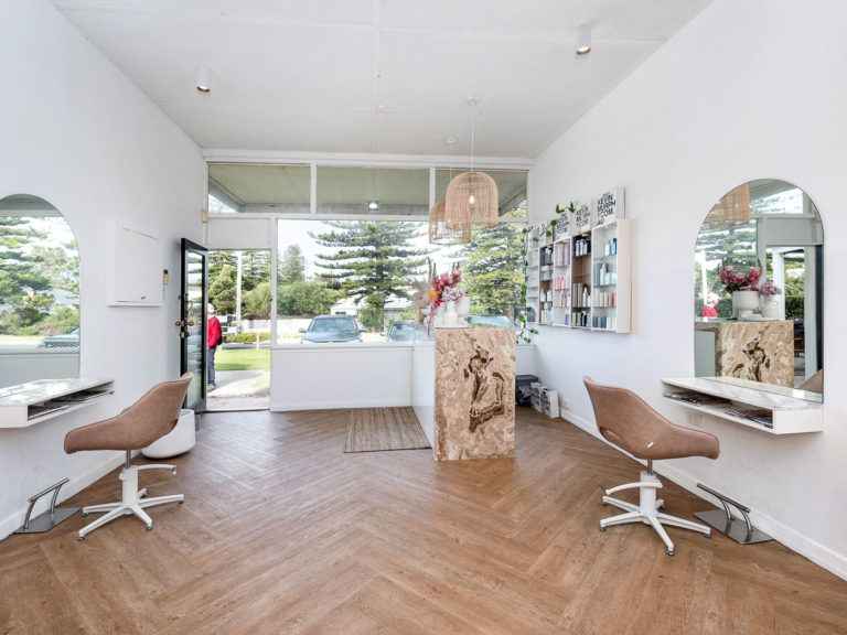 303-305 Marmion Street gallery