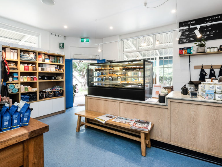 303-305 Marmion Street gallery