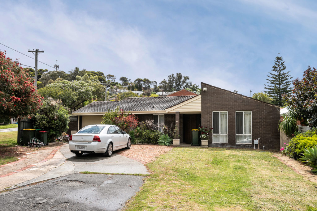 Residential Homes For Sale in Mosman Park, WA Shellabears Real Estate Perth