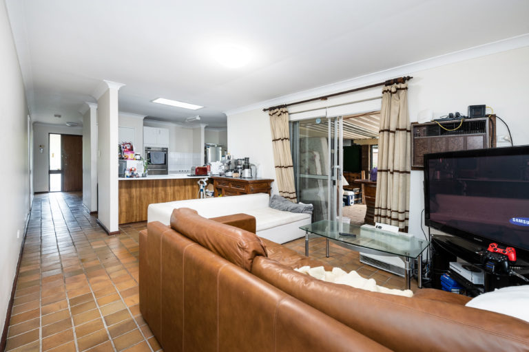 22 Hayes Terrace gallery