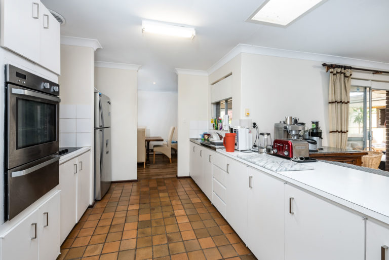 22 Hayes Terrace gallery