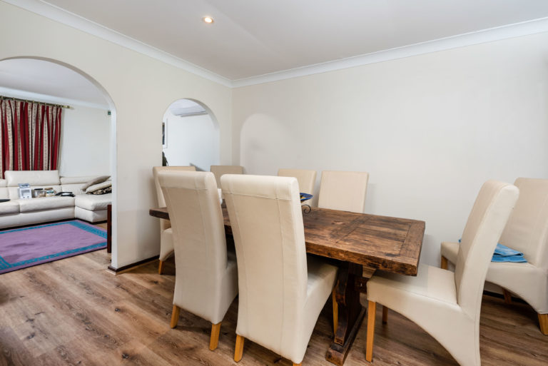 22 Hayes Terrace gallery