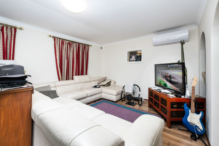 22 Hayes Terrace gallery