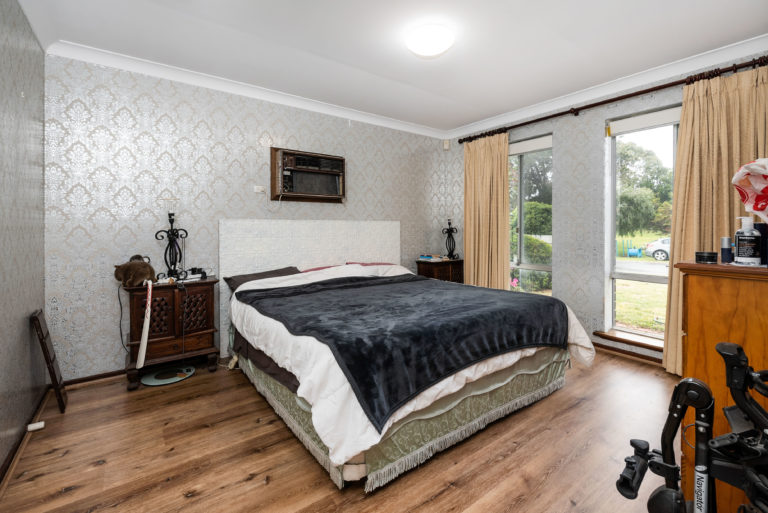 22 Hayes Terrace gallery