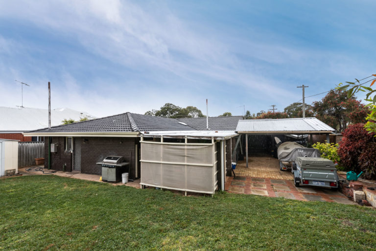 22 Hayes Terrace gallery