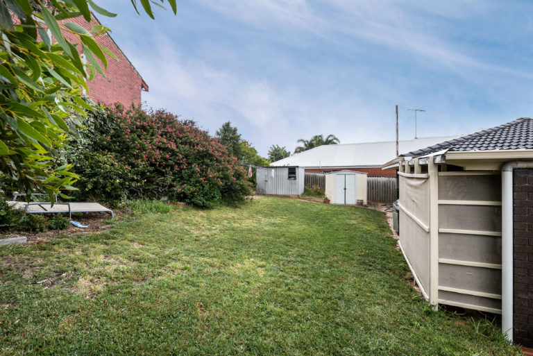 22 Hayes Terrace gallery