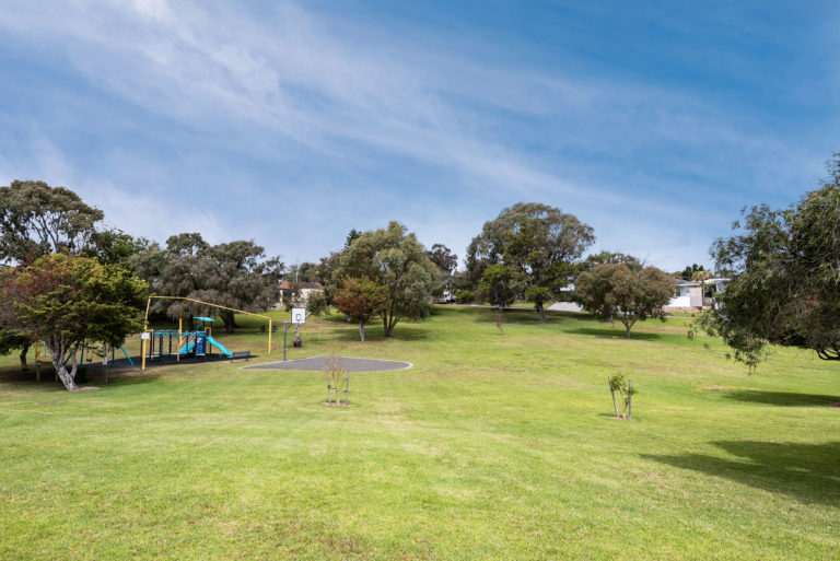 22 Hayes Terrace gallery