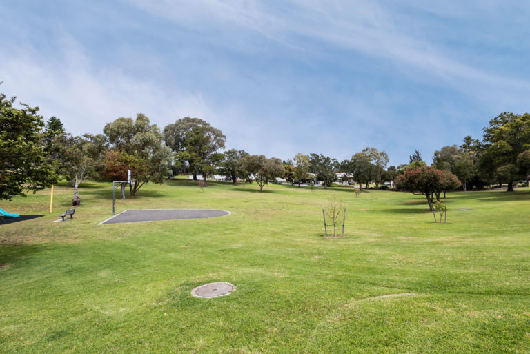 22 Hayes Terrace gallery