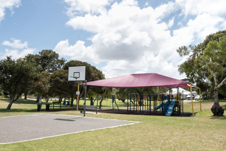 22 Hayes Terrace gallery