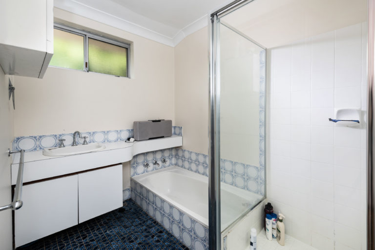 22 Hayes Terrace gallery