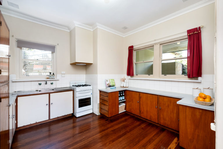 65a Smyth Road gallery