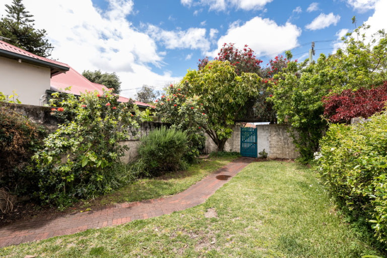 65a Smyth Road gallery